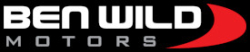 Ben Wild Motors